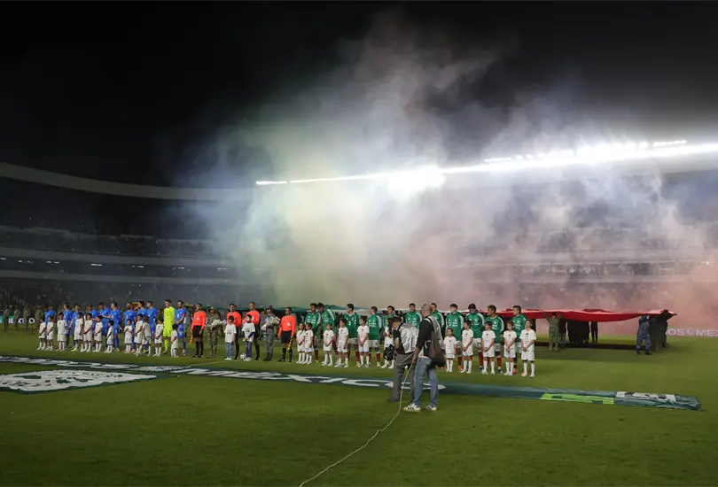 Rinden homenaje a soldados caídos en operativo contra El Mencho. Rinden homenaje a soldados caídos en operativo contra El Mencho.