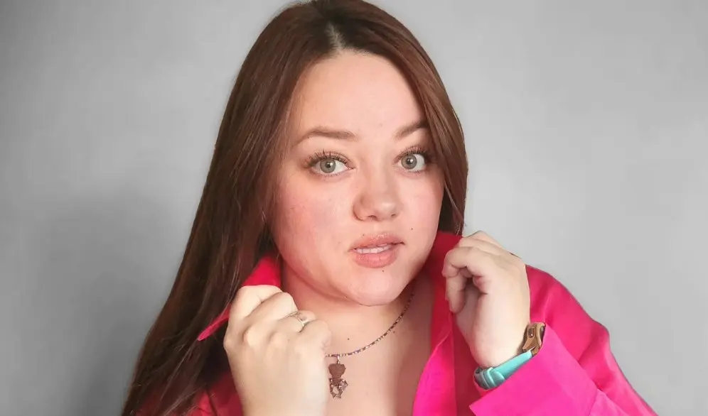 En 2021 regresó a la actuación con la serie 'Un día para vivir' y en 2024 se sumó a 'Dra. Lucía, un don extraordinario', producción de TV Azteca.<br>