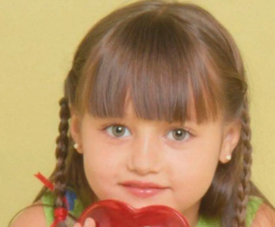 ¿Qué fue de Andrea Lagunés a 28 años del estreno de la telenovela? Aquí te contamos.<br>