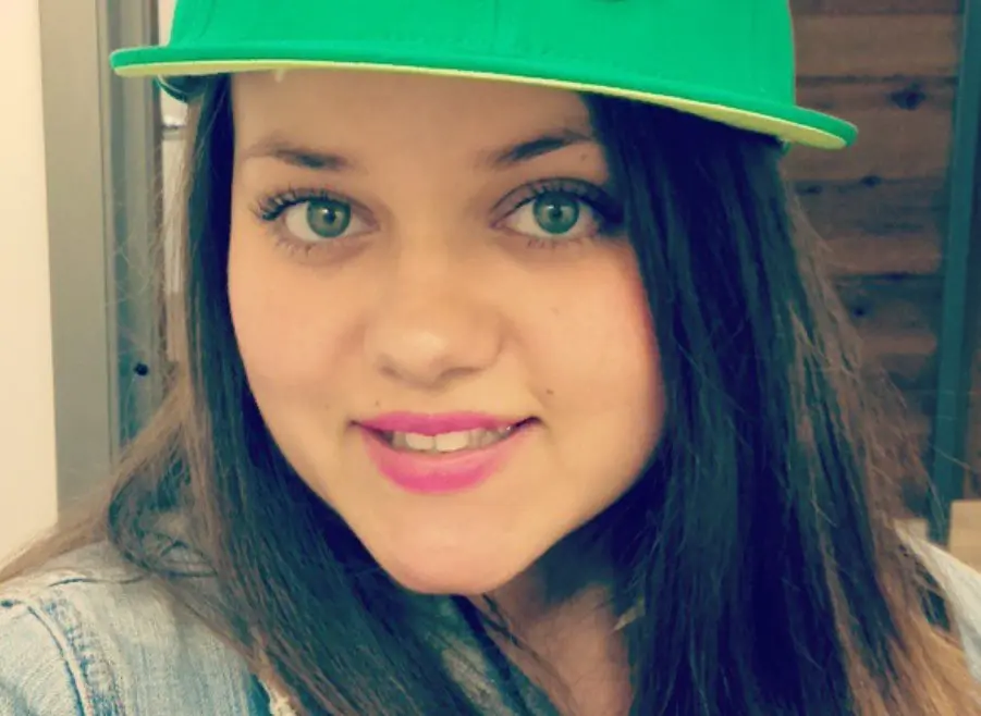 También participó en programas como 'Plaza Sésamo', '¿Qué nos pasa?' y 'Alma Rebelde'.