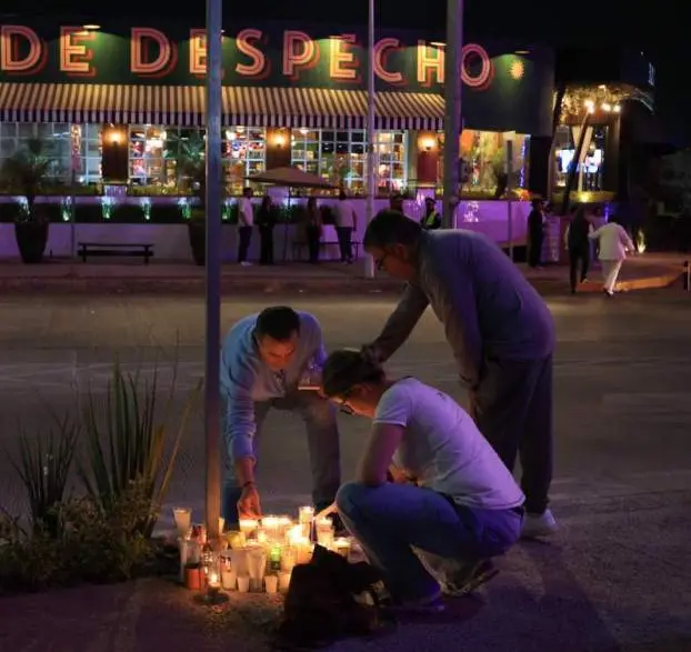 Captura de pantalla.