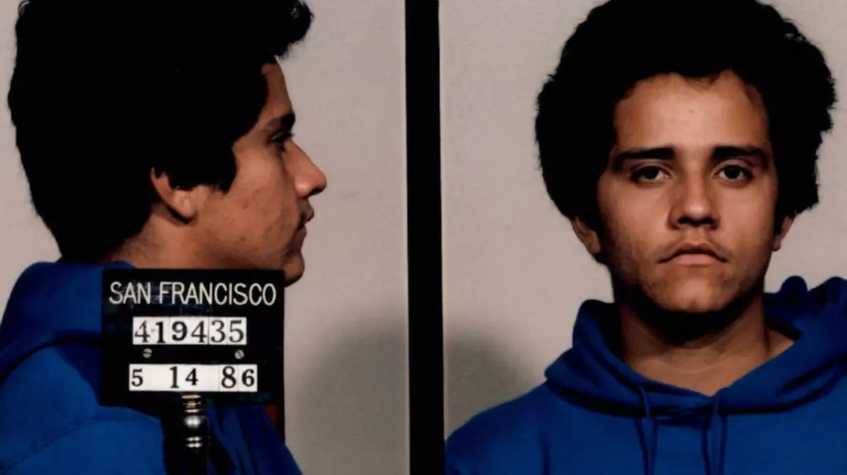  Durante su vida criminal, el líder del CJNG fue identificado como Nemesio. 