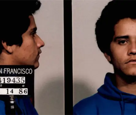 No era Nemesio: revelan el verdadero nombre de "El Mencho"