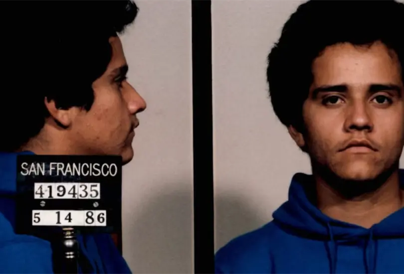 Durante su vida criminal, el l&iacute;der del CJNG fue identificado como Nemesio.