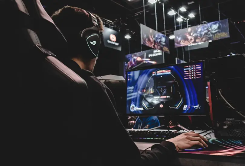 Estos siete principios clave te ayudar&aacute;n a comprender el juego competitivo.