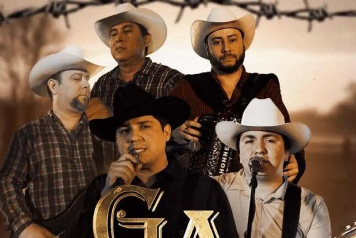  El ataque ocurrió a plena luz del día en Culiacán, donde sujetos armados lo interceptaron y huyeron sin dejar rastro. 