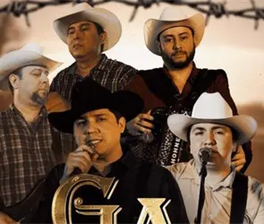 Ejecutan a balazos a acordeonista de Grupo Arraigado en pleno Malec&oacute;n Viejo de Culiac&aacute;n