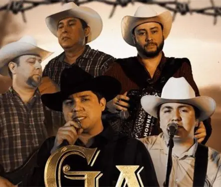 Ejecutan a balazos a acordeonista de Grupo Arraigado en pleno Malec&oacute;n Viejo de Culiac&aacute;n