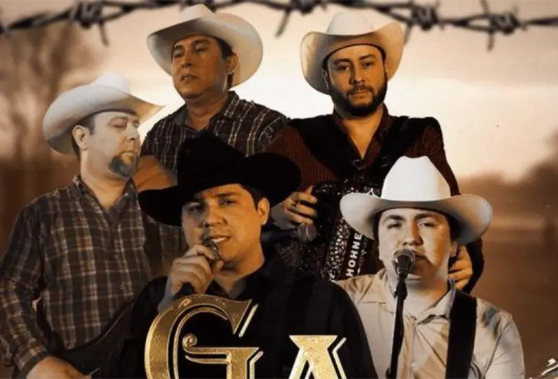 El ataque ocurri&oacute; a plena luz del d&iacute;a en Culiac&aacute;n, donde sujetos armados lo interceptaron y huyeron sin dejar rastro.