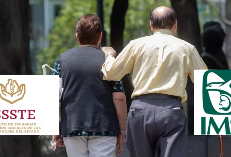 El objetivo es garantizar ingresos más dignos y reducir la brecha entre el último salario del trabajador y el monto que recibe al retirarse. El objetivo es garantizar ingresos más dignos y reducir la brecha entre el último salario del trabajador y el monto que recibe al retirarse.