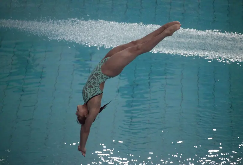 Foto ilustrativa Foto ilustrativa