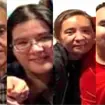 Sergio Campos desapareció junto a toda su familia tras jornada violenta del CJNG en Puerto Vallarta Sergio Campos desapareció junto a toda su familia tras jornada violenta del CJNG en Puerto Vallarta