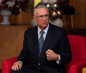 &iexcl;TV Azteca en crisis! Va a concurso mercantil entre deudas millonarias y juicios en EE.UU.