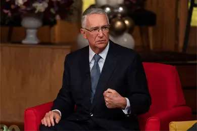 ¡TV Azteca en crisis! Va a concurso mercantil entre deudas millonarias y juicios en EU ¡TV Azteca en crisis! Va a concurso mercantil entre deudas millonarias y juicios en EU