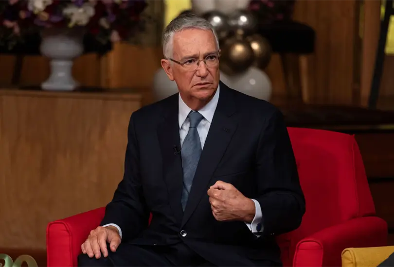 Crisis financiera TV Azteca: accionistas aprueban concurso mercantil Crisis financiera TV Azteca: accionistas aprueban concurso mercantil