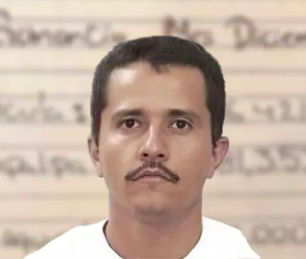 La contabilidad oculta de "El Mencho": Tras el operativo en su contra, descubren qui&eacute;n estaba en su n&oacute;mina