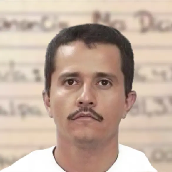 La contabilidad oculta de “El Mencho”: Tras el operativo en su contra, descubren quién estaba en su nómina