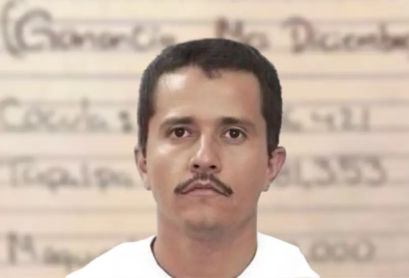 La nómina oculta de El Mencho.