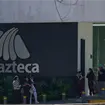 ¿Está en la quiebra? ¿Qué es el concurso mercantil que solicitó TV Azteca? ¿Está en la quiebra? ¿Qué es el concurso mercantil que solicitó TV Azteca?