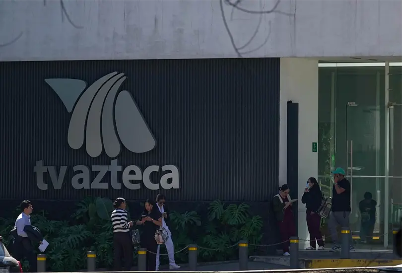 Adem&aacute;s de los pendientes fiscales en M&eacute;xico, la propiedad de Salinas Pliego enfrenta litigios en Estados Unidos relacionados con bonos emitidos en 2017 por 400 millones de d&oacute;lares.