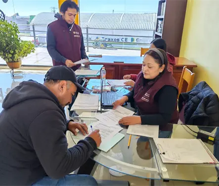 Agricultura convoca a productores a recibir incentivo al ma&iacute;z blanco en seis estados