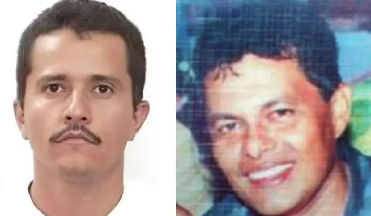  Un romance y una traición fracturaron alianzas criminales y detonaron la guerra que abrió paso al CJNG. 