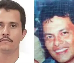 La traici&oacute;n de la prima de "El Mencho" que cambi&oacute; el mapa criminal y dio origen al CJNG