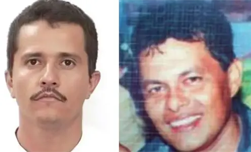 La traición de la prima de "El Mencho" que cambió el mapa criminal y dio origen al CJNG La traición de la prima de "El Mencho" que cambió el mapa criminal y dio origen al CJNG