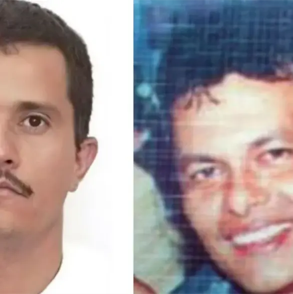 La traici&oacute;n de la prima de "El Mencho" que cambi&oacute; el mapa criminal y dio origen al CJNG