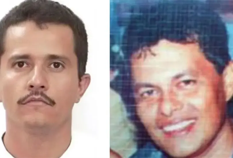 Un romance y una traición fracturaron alianzas criminales y detonaron la guerra que abrió paso al CJNG. Un romance y una traición fracturaron alianzas criminales y detonaron la guerra que abrió paso al CJNG.