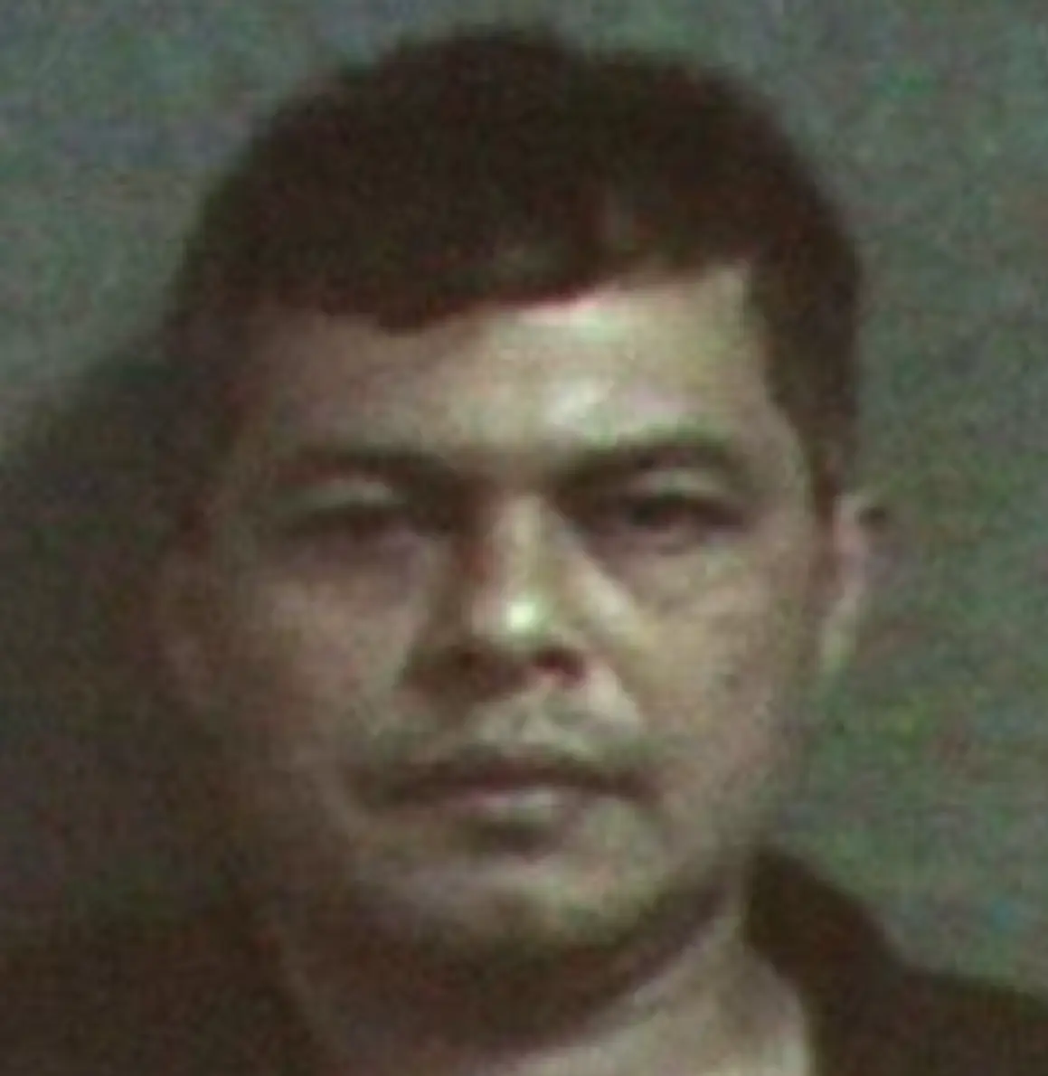 Carlos Rosales Mendoza “El Tísico”. Especial