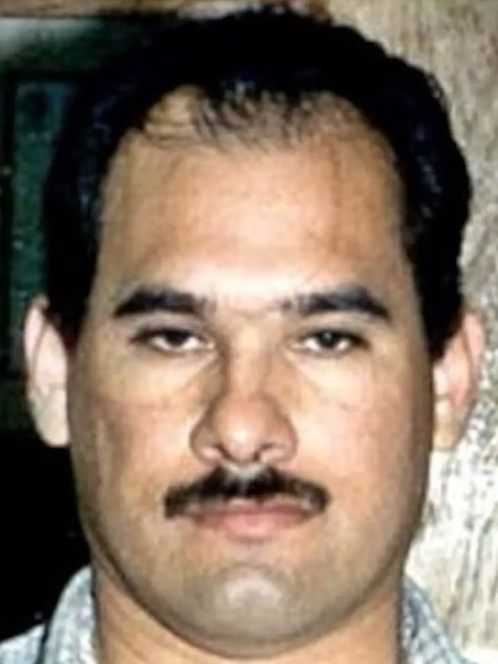 Osiel Cárdenas Especial