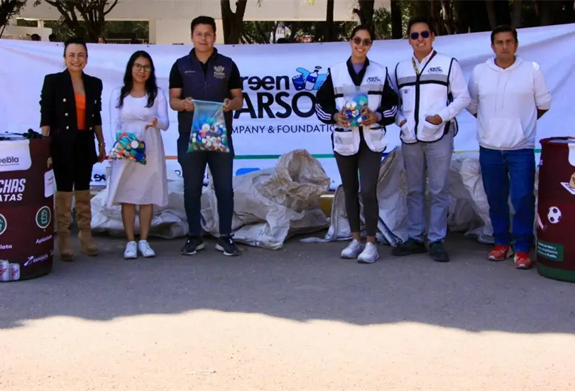 ¿En qué consiste la iniciativa? ¿En qué consiste la iniciativa?