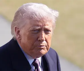 Trump agita la relaci&oacute;n con Cuba al proponer una "toma de control amistosa"