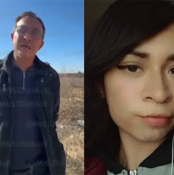 Padre de Wendy exige justicia por el asesinato de su hija en Tultepec; denuncia total indiferencia de las autoridades Padre de Wendy exige justicia por el asesinato de su hija en Tultepec; denuncia total indiferencia de las autoridades