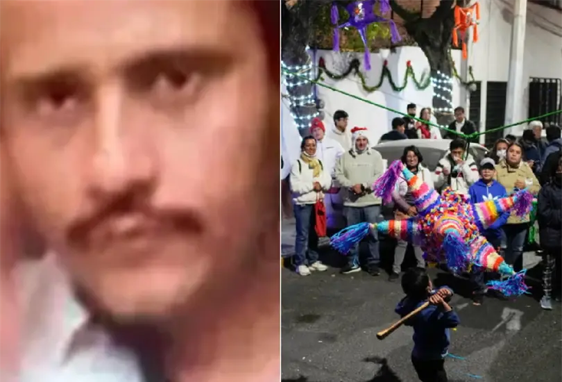 Las hojas, fechadas principalmente en diciembre de 2025, detallan ingresos y egresos relacionados con operaciones en Tapalpa y municipios cercanos. Las hojas, fechadas principalmente en diciembre de 2025, detallan ingresos y egresos relacionados con operaciones en Tapalpa y municipios cercanos.