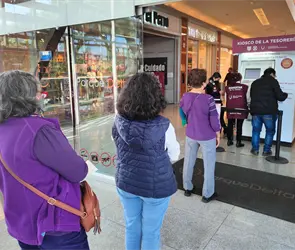 &iexcl;Que no se te pase! Esta es la fecha l&iacute;mite para obtener el descuento al predial 2026