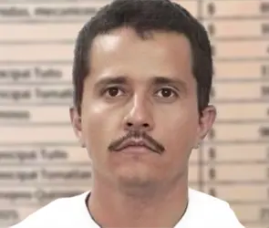 Gobiernos bajo la lupa: lista de autoridades que aparecen en la n&oacute;mina oculta de El Mencho