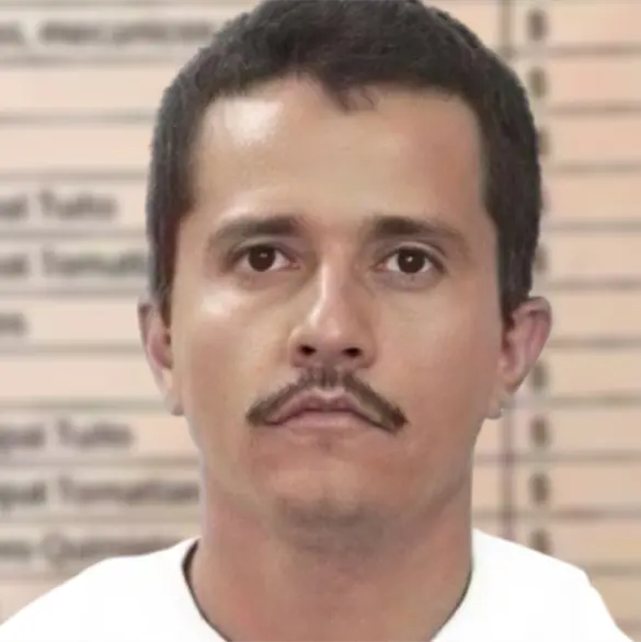 Gobiernos bajo la lupa: lista de autoridades que aparecen en la nómina oculta de El Mencho Gobiernos bajo la lupa: lista de autoridades que aparecen en la nómina oculta de El Mencho