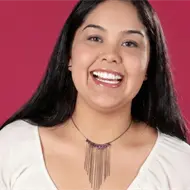 Qué fue de Wendolee Ayala a 24 años de La Academia Qué fue de Wendolee Ayala a 24 años de La Academia