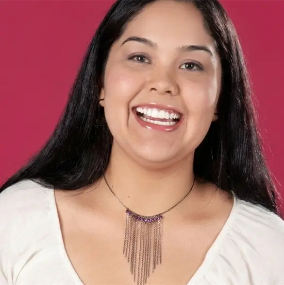 Qué fue de Wendolee Ayala a 24 años de La Academia Qué fue de Wendolee Ayala a 24 años de La Academia