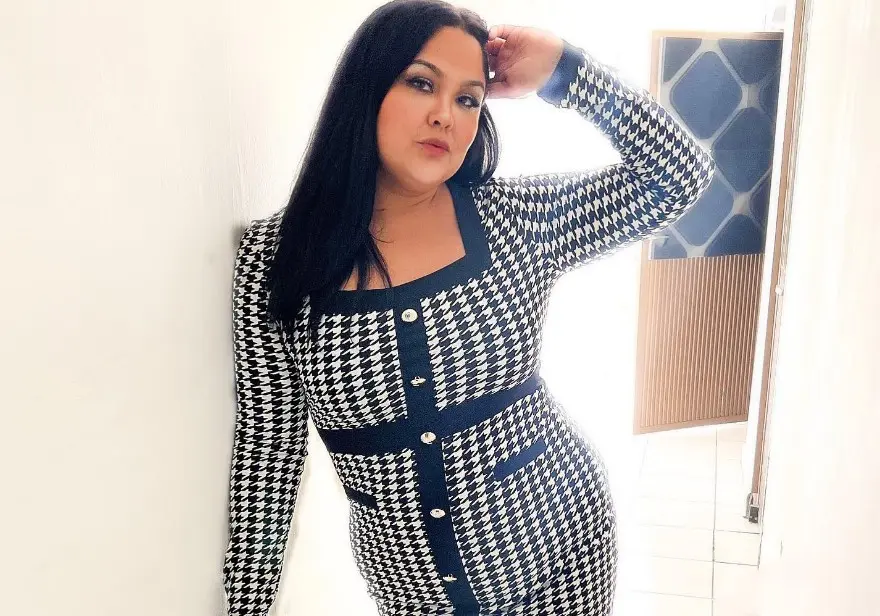 En 2025 inici&oacute; su primera gira musical en solitario bajo el t&iacute;tulo Noche de mujeres.