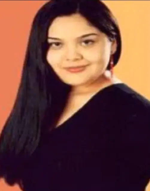 &iquest;Qu&eacute; fue de Wendolee Ayala tras ser parte de 'La Academia'?