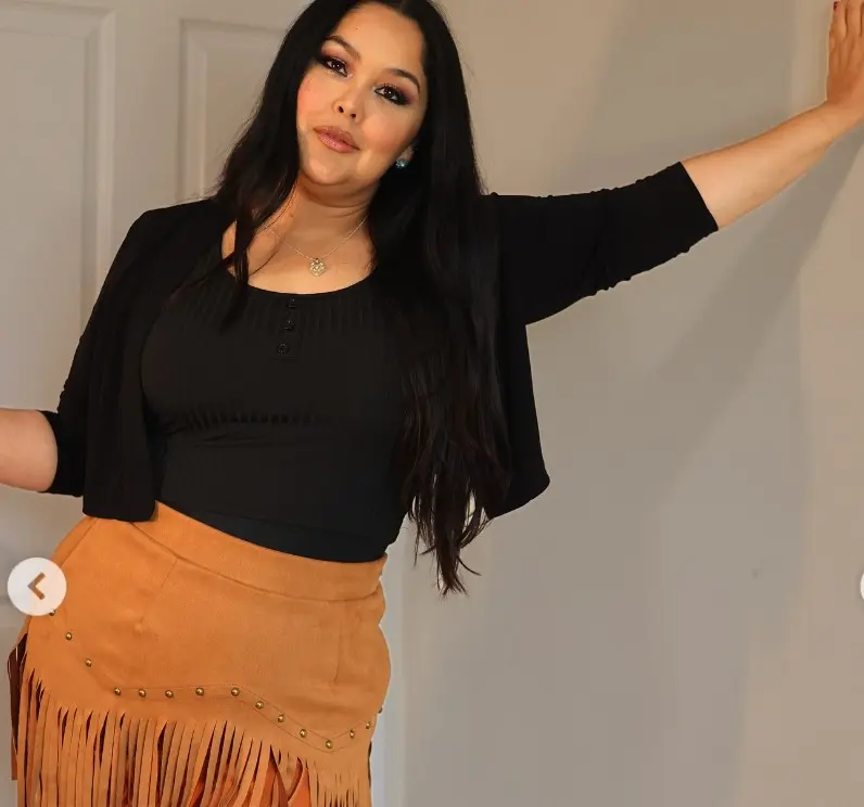 Seg&uacute;n ha declarado, Zamorano padec&iacute;a una enfermedad cr&oacute;nica que lo fue debilitando en los &uacute;ltimos a&ntilde;os. Adem&aacute;s, Wendolee revel&oacute; que su colega padec&iacute;a depresi&oacute;n desde que participaron en 'La Academia' por haber sido el primer expulsado y no recibir oportunidades en la m&uacute;sica.