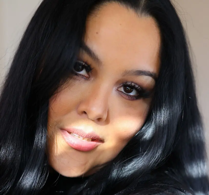 Debut&oacute; en cine con la pel&iacute;cula 'Polvo' (2019), dirigida por Jos&eacute; Mar&iacute;a Yazpik.<br>