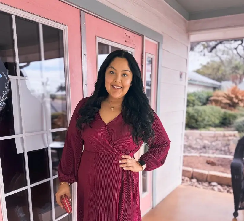 En 2022 fue parte del reality 'Soy famoso, &iexcl;S&aacute;came de aqu&iacute;!' y lanz&oacute; el sencillo "Mucha mujer" con Sony Music Latin.<br>