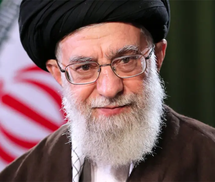 Guerra en Medio Oriente: ataques de EE.UU. e Israel contra Ir&aacute;n EN VIVO hoy 28 de febrero