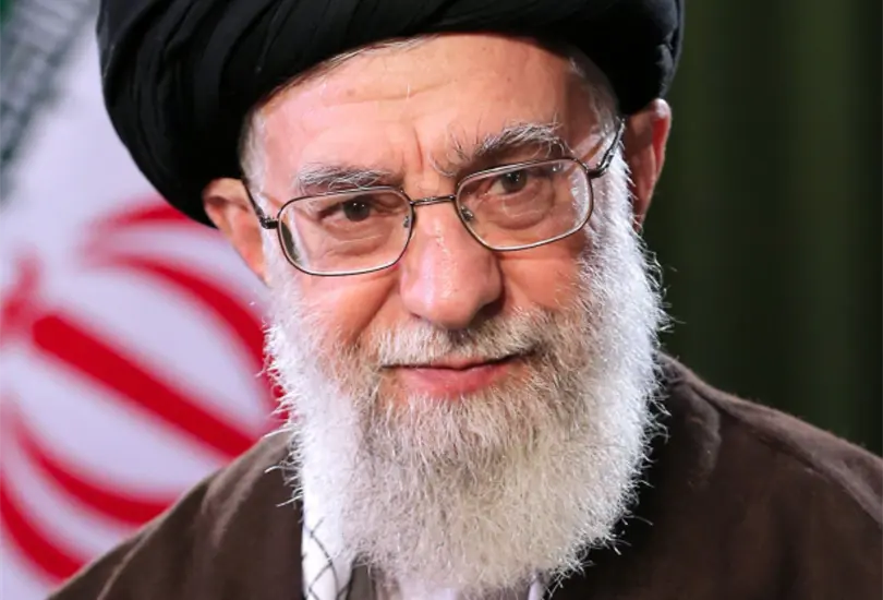 &Uacute;ltimas noticias de la guerra entre Estados Unidos, Ir&aacute;n e Israel.