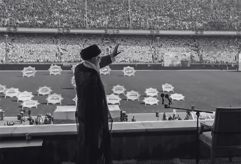 La combinaci&oacute;n de presi&oacute;n externa, pugnas internas y demandas sociales podr&iacute;a redefinir el rumbo del pa&iacute;s en los pr&oacute;ximos meses.