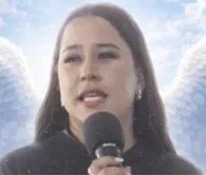 Asesinan a madre buscadora Rub&iacute; Patricia G&oacute;mez en Mazatl&aacute;n; esto sabemos del caso